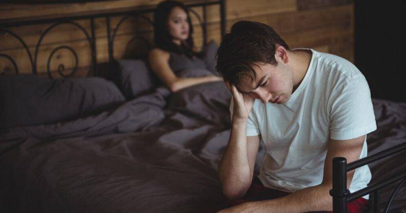 Freepik/Wavebreakmedia_micro